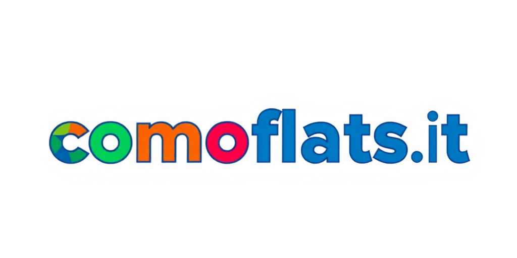 Como Flats